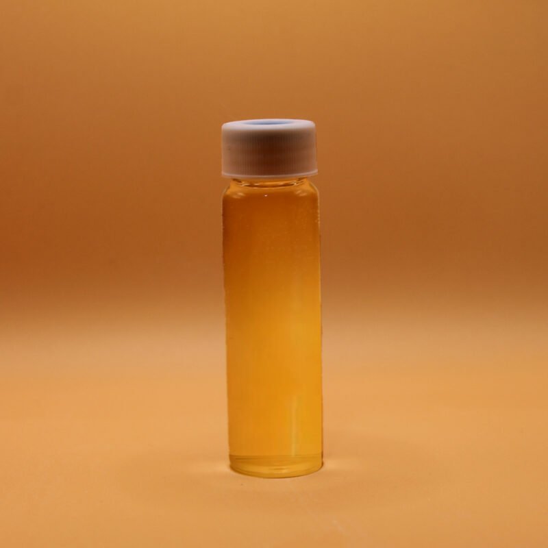 Broad-Spectrum-CBD-Distillate-for-sale