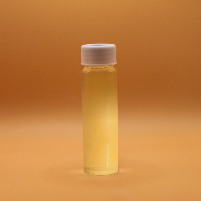 Broad-Spectrum-CBG-Distillate-bulk-orders