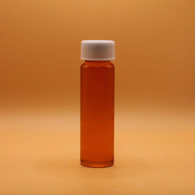 Broad-Spectrum-CBN-Distillate