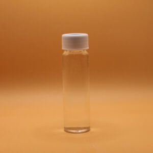 Delta-8-Clear-Distillate-bulk-sales