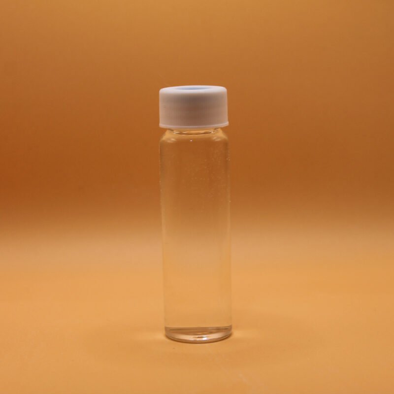 Delta-8-Clear-Distillate-bulk-sales