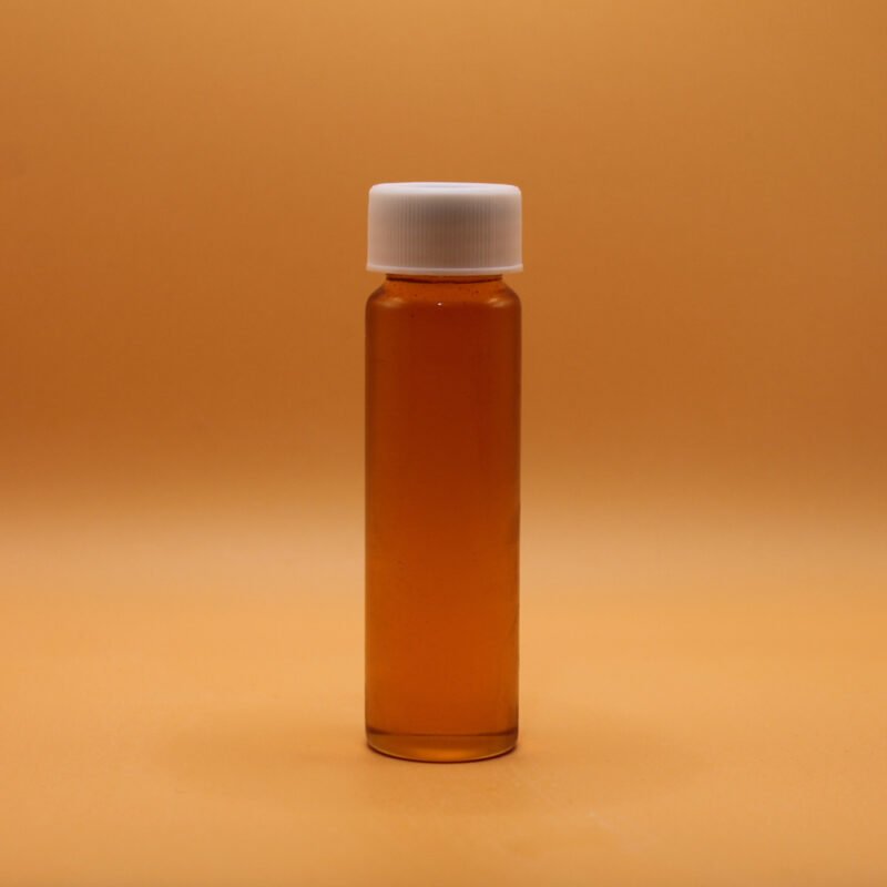 Delta-8-Gold-Distillate-Oil