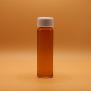 Full-Spectrum-CBD-Distillate-for-sale