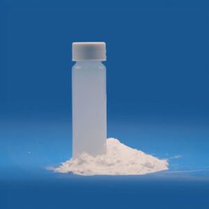 Water-Soluble-4C-Powder