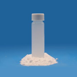 Water-Soluble-Broad-Spectrum-CBD-Powder