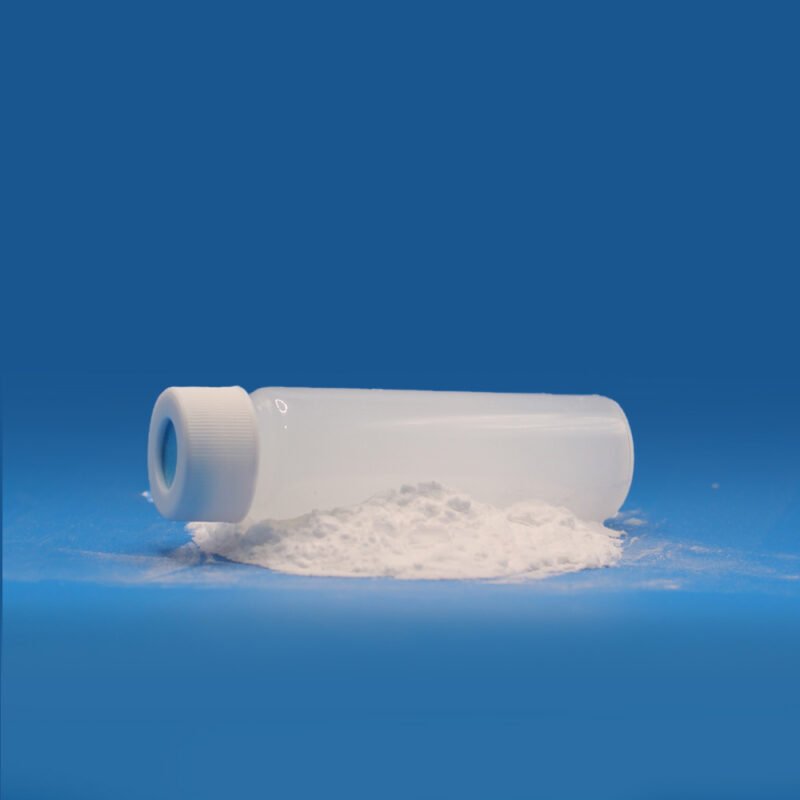 Water-Soluble-CBN-Isolate-Powder-bulk