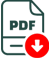 Donwload PDF