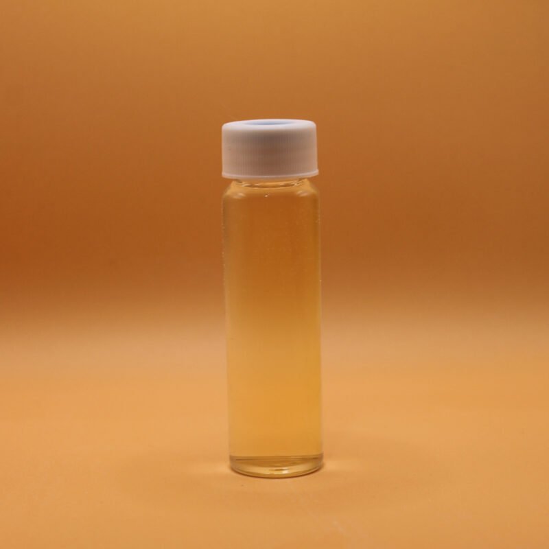 Delta-10-Distillate-bulk-manufaturing